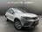 SEAT Ateca 1.0 EcoTSI Style Business Intense 2020 Benzine 8
