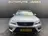 SEAT Ateca 1.0 EcoTSI Style Business Intense 2020 Benzine 9