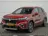 Suzuki S-Cross 1.4 Boosterjet Style Smart Hybrid/ Navigatie/ Clim 2022 Hybride Benzine 2