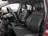Suzuki S-Cross 1.4 Boosterjet Style Smart Hybrid/ Navigatie/ Clim 2022 Hybride Benzine 8