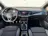 Opel Astra Sports Tourer 1.2/CAMERA/TREKH/PARKS/APK/NAP 2020 Benzine 18
