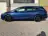 Opel Astra Sports Tourer 1.2/CAMERA/TREKH/PARKS/APK/NAP 2020 Benzine 4