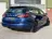 Opel Astra Sports Tourer 1.2/CAMERA/TREKH/PARKS/APK/NAP 2020 Benzine 6
