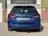 Opel Astra Sports Tourer 1.2/CAMERA/TREKH/PARKS/APK/NAP 2020 Benzine 7