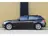 BMW 1 Serie 118i Executive 2017 Benzine 2