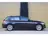 BMW 1 Serie 118i Executive 2017 Benzine 6