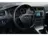 Volkswagen Golf 1.2 TSI Highline AIRCO | CRUISE | ELEKT RAMEN 2013 Benzine 11