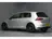 Volkswagen Golf 1.2 TSI Highline AIRCO | CRUISE | ELEKT RAMEN 2013 Benzine 7
