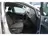 Volkswagen Golf 1.2 TSI Highline AIRCO | CRUISE | ELEKT RAMEN 2013 Benzine 8