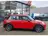 MINI One Mini 1.2 Salt Business 2016 Benzine 2