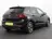 Volkswagen Polo 1.0 TSI Move 2024 Benzine 6