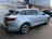 Renault Megane E-Tech Estate 1.6 Plug-In Hybrid 160 Intens *ALL-IN PRIJS 2021 Hybride Benzine 14