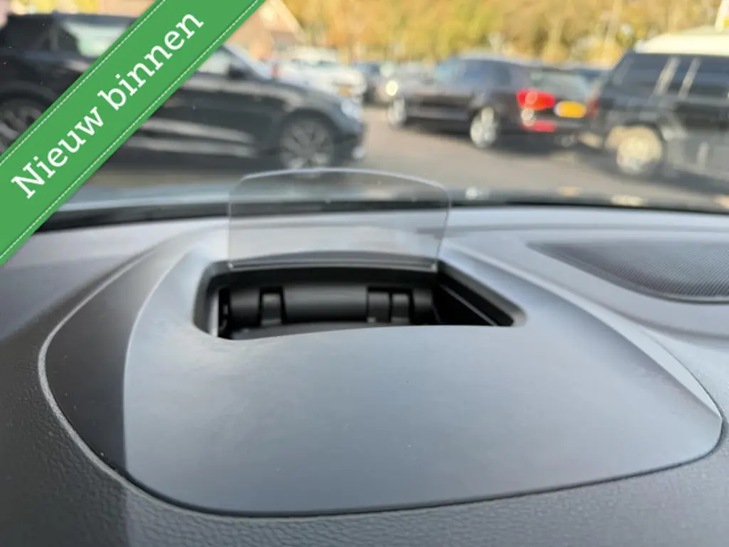 Renault Megane E-Tech 3