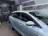 Renault Megane E-Tech Estate 1.6 Plug-In Hybrid 160 Intens *ALL-IN PRIJS 2021 Hybride Benzine 6
