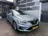 Renault Megane E-Tech Estate 1.6 Plug-In Hybrid 160 Intens *ALL-IN PRIJS 2021 Hybride Benzine 8