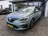Renault Megane E-Tech Estate 1.6 Plug-In Hybrid 160 Intens *ALL-IN PRIJS 2021 Hybride Benzine 9