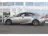 Lexus IS 300h Hybride F-Sport Premium I Mark Lev. I Open da 2013 Hybride Benzine 12
