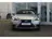 Lexus IS 300h Hybride F-Sport Premium I Mark Lev. I Open da 2013 Hybride Benzine 3