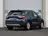 Ford Kuga 2.5 PHEV 225PK Titanium | afneembare trekhaak 2021 Hybride Benzine 24