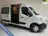 Opel Movano Automaat Servicewagen 2.3 CDTI BiTurbo 170pk L1H2 2018 Diesel