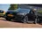 Audi A5 Sportback 35 TFSI Sport S-line black edition | Air 2020 Hybride Benzine 48