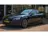 Audi A5 Sportback 35 TFSI Sport S-line black edition | Air 2020 Hybride Benzine 5