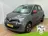 Renault Twingo Occasion 1.0 SCe Collection | Grijs | Airco | Twee 2016 Benzine