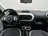 Renault Twingo Occasion 1.0 SCe Collection | Grijs | Airco | Twee 2016 Benzine 2