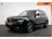 BMW X5 xDrive45e 394pk High Executive M-Sport PHEV 2023 Hybride Benzine