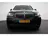 BMW X5 xDrive45e 394pk High Executive M-Sport PHEV 2023 Hybride Benzine 4