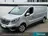 Renault Trafic 2.0 Blue dCi 130 T30 L2H1 Advance 2024 Diesel