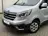 Renault Trafic 2.0 Blue dCi 130 T30 L2H1 Advance 2024 Diesel 22