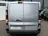 Renault Trafic 2.0 Blue dCi 130 T30 L2H1 Advance 2024 Diesel 5