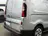 Renault Trafic 2.0 Blue dCi 130 T30 L2H1 Advance 2024 Diesel 8