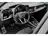 Audi A3 Sportback 45 TFSI e S edition Competition BTW 2022 Hybride Benzine 11