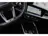 Audi A3 Sportback 45 TFSI e S edition Competition BTW 2022 Hybride Benzine 18