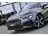 Audi A3 Sportback 45 TFSI e S edition Competition BTW 2022 Hybride Benzine 2