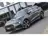 Audi A3 Sportback 45 TFSI e S edition Competition BTW 2022 Hybride Benzine 3