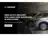 Mazda CX-30 2.0 e-SkyActiv-X M Hybrid Comfort - Afneembare Tre 2021 Hybride Benzine 5
