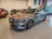 Mercedes-Benz CLA 180 Prestige 2019 Benzine