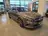 Mercedes-Benz CLA 180 Prestige 2019 Benzine 2