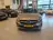 Mercedes-Benz CLA 180 Prestige 2019 Benzine 5