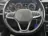 Volkswagen T-Cross 1.0 TSI Life/DEALER ONDERHOUD 2022 Benzine 15
