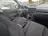Volkswagen T-Cross 1.0 TSI Life/DEALER ONDERHOUD 2022 Benzine 17