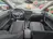 Volkswagen T-Cross 1.0 TSI Life/DEALER ONDERHOUD 2022 Benzine 2