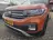 Volkswagen T-Cross 1.0 TSI Life/DEALER ONDERHOUD 2022 Benzine 25