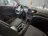 Volkswagen T-Cross 1.0 TSI Life/DEALER ONDERHOUD 2022 Benzine 29