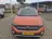 Volkswagen T-Cross 1.0 TSI Life/DEALER ONDERHOUD 2022 Benzine 3