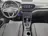 Volkswagen T-Cross 1.0 TSI Life/DEALER ONDERHOUD 2022 Benzine 34