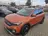 Volkswagen T-Cross 1.0 TSI Life/DEALER ONDERHOUD 2022 Benzine 36